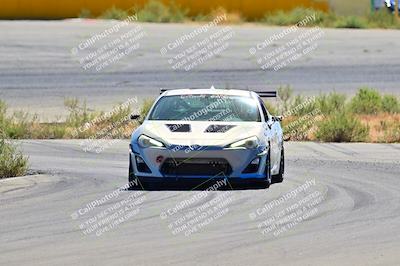 media/Sep-28-2024-Turn8 Trackdays (Sat) [[81b87d0494]]/Advanced/Session 3 (Turn 1 and 2)/